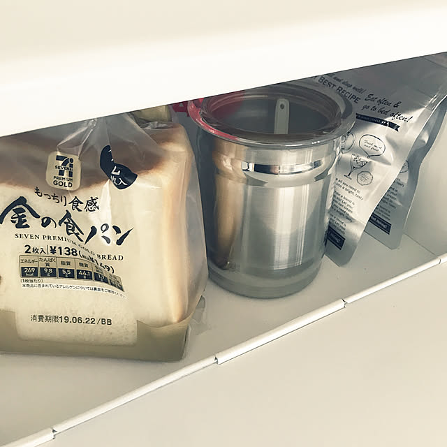 tochirurinさんの実例写真
