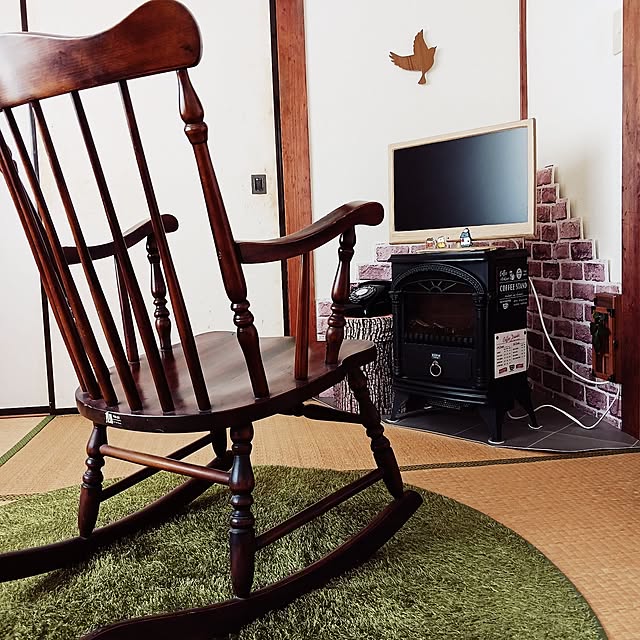 5101103さんの実例写真