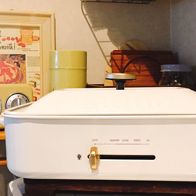 e-aiaiさんの実例写真
