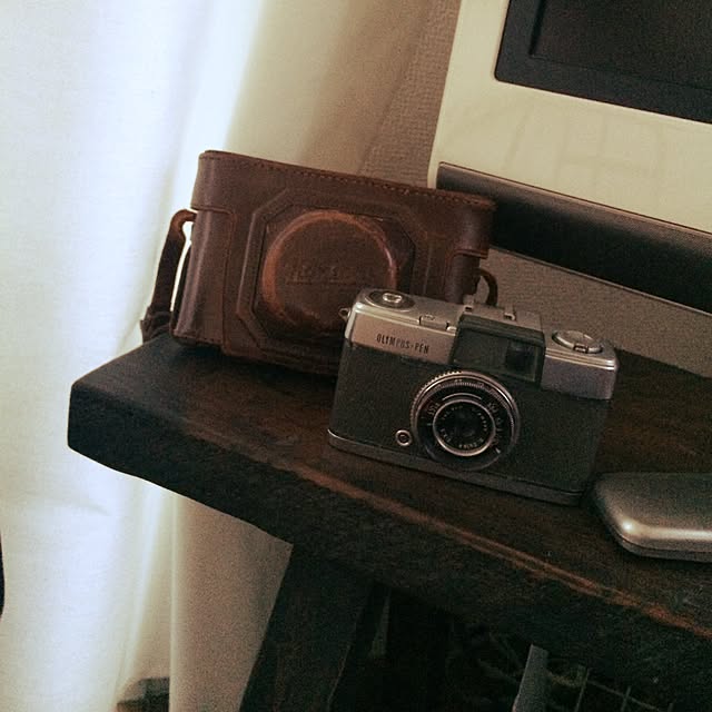 hen333さんの実例写真