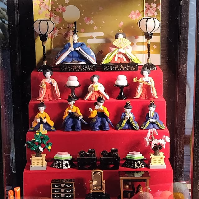 yuuu7712さんの部屋