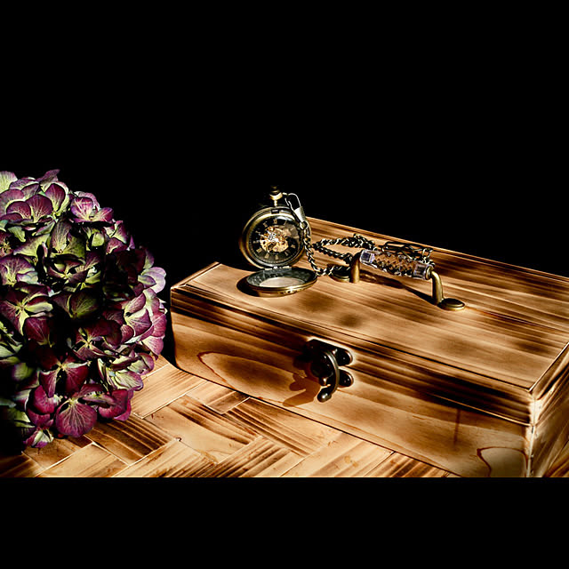 Shinya-atelierさんの実例写真