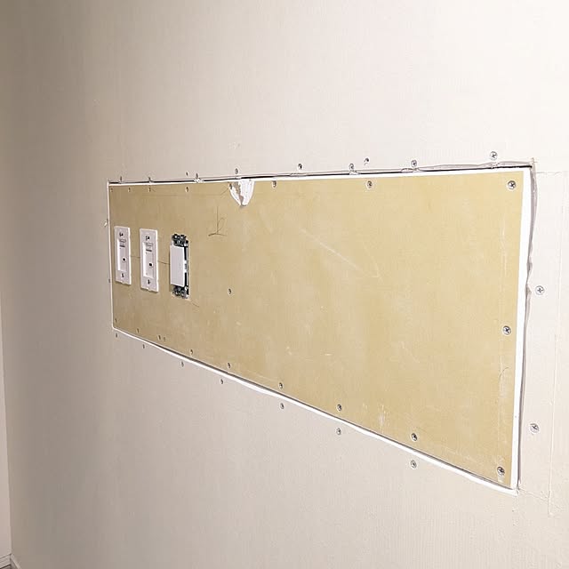 korさんの部屋