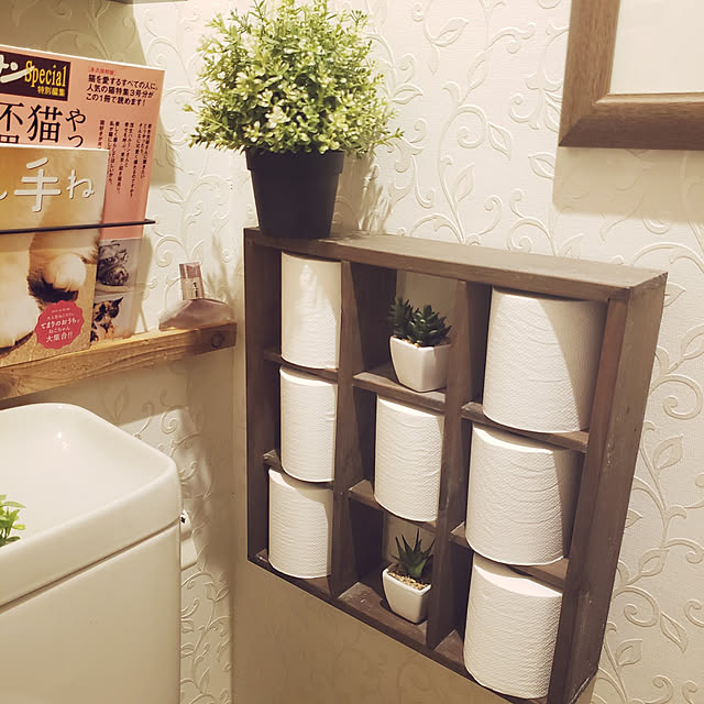 pupupupu...さんの実例写真