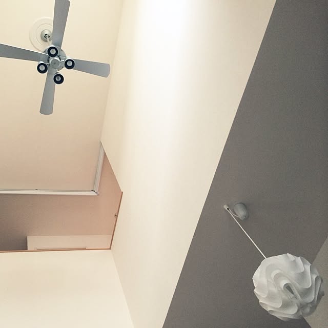 s.tkrnh.5さんの実例写真