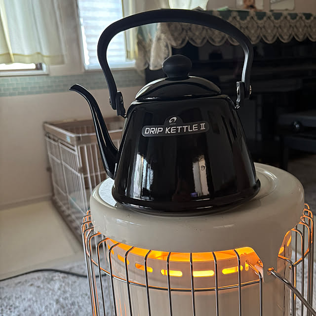 haruharu3さんの部屋