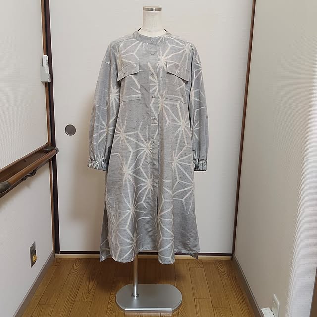 kazunokoさんの実例写真