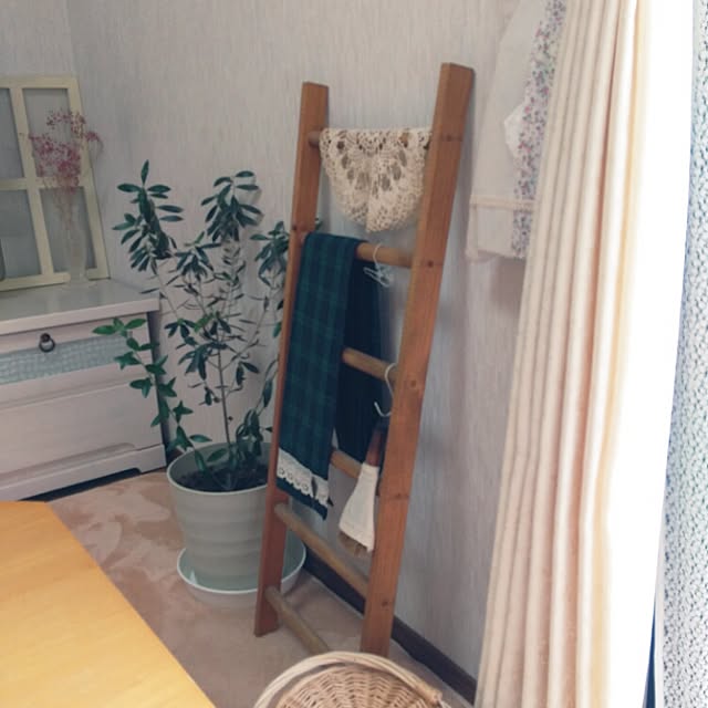 tommy93さんの実例写真