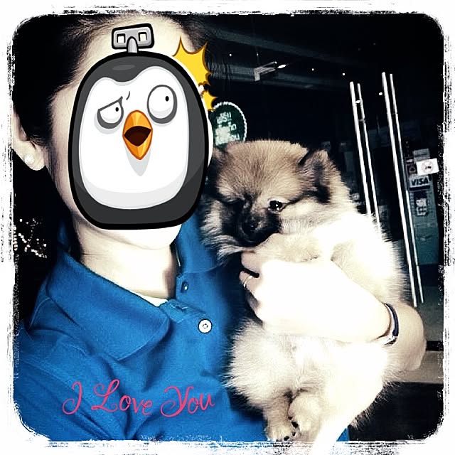 Ployさんの実例写真