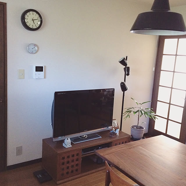 coccoさんの実例写真