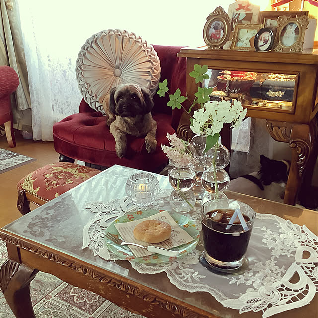 taeさんの実例写真