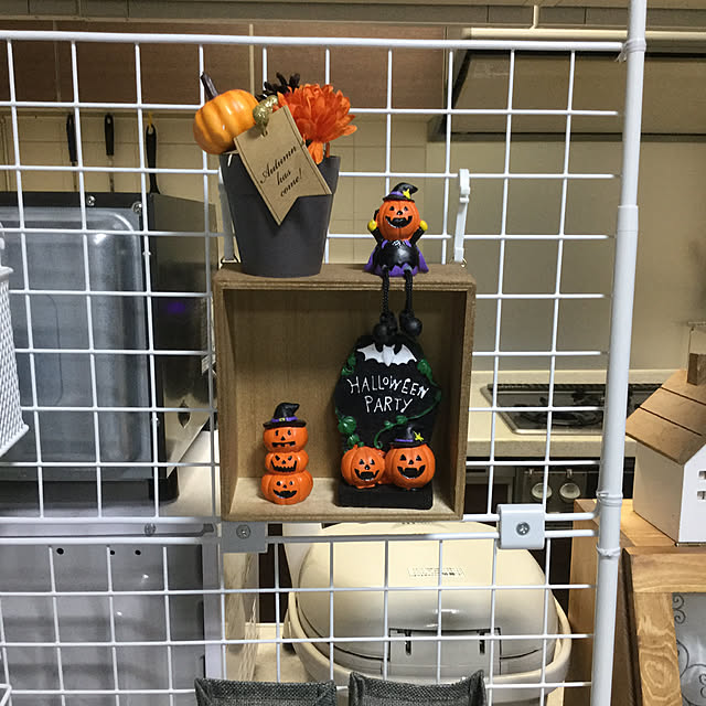 mehiさんの実例写真