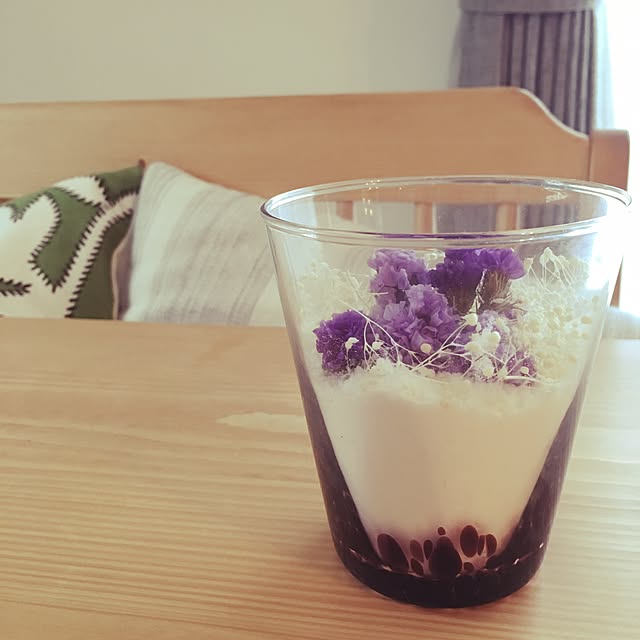 O_home08さんの実例写真