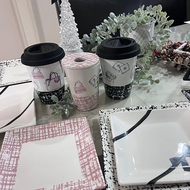 rikuerinka86さんの部屋