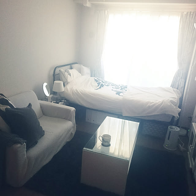 sachiy028さんの実例写真