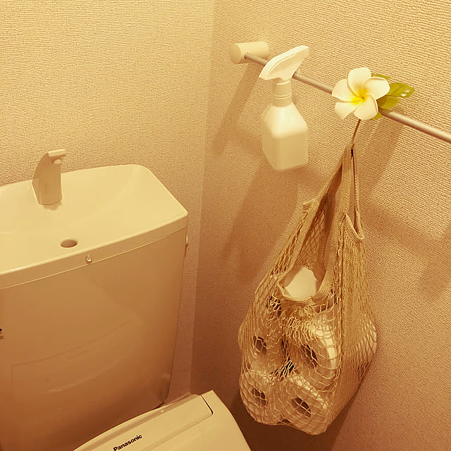 taro..nupiさんの実例写真