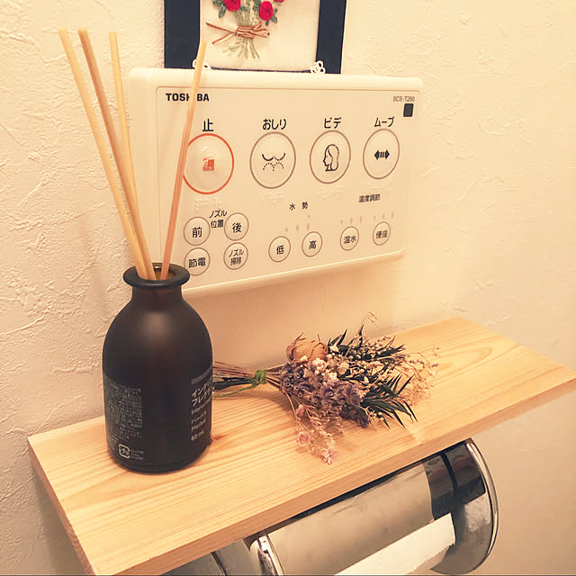 5_May_Oさんの実例写真