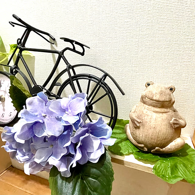 Riku2009さんの実例写真