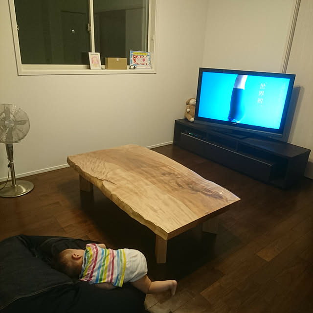 ema-loveさんの実例写真