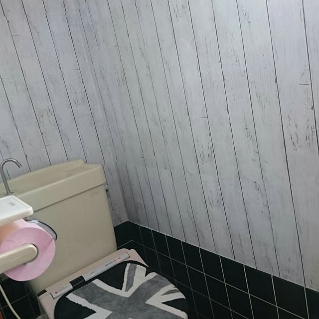 Akikoさんの実例写真