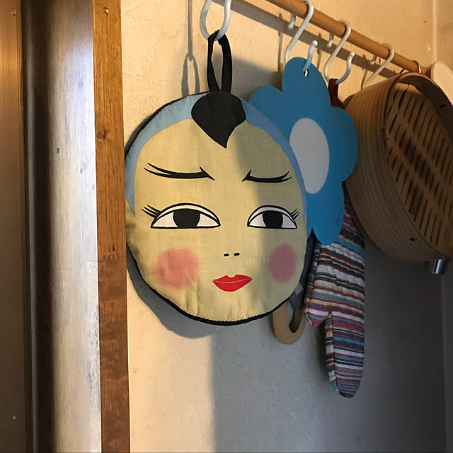 enchiさんの実例写真