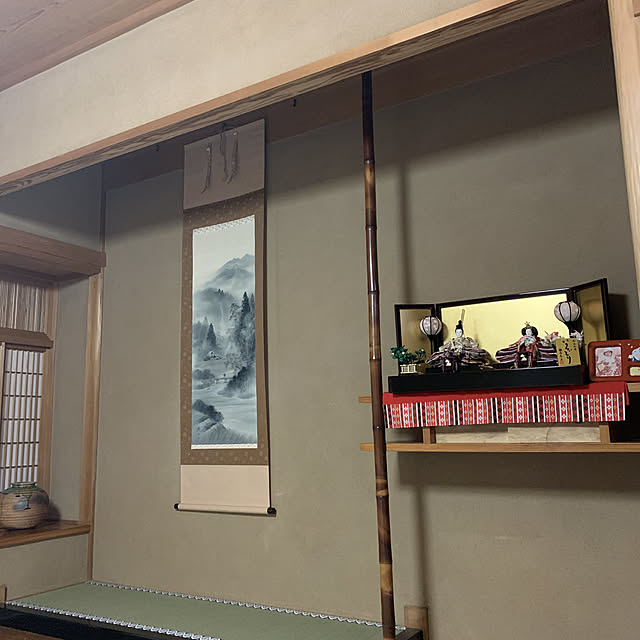 sy.homeさんの実例写真