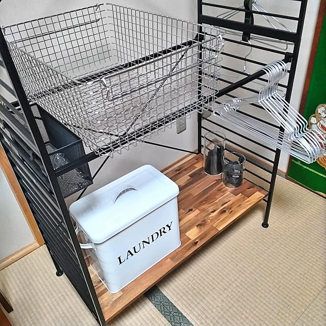rikkyさんの部屋
