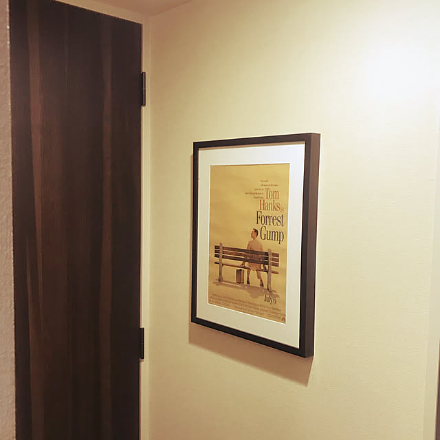 DailyRoomclip