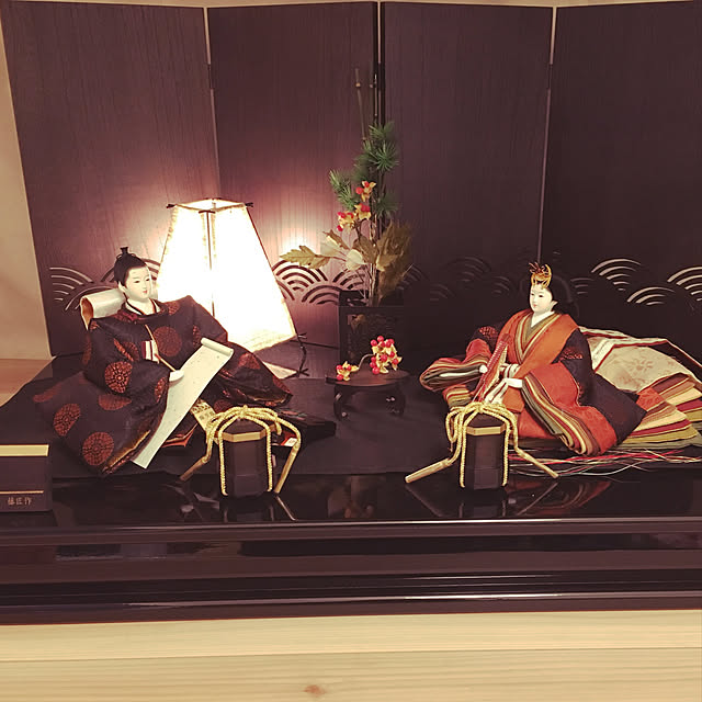 rykさんの実例写真