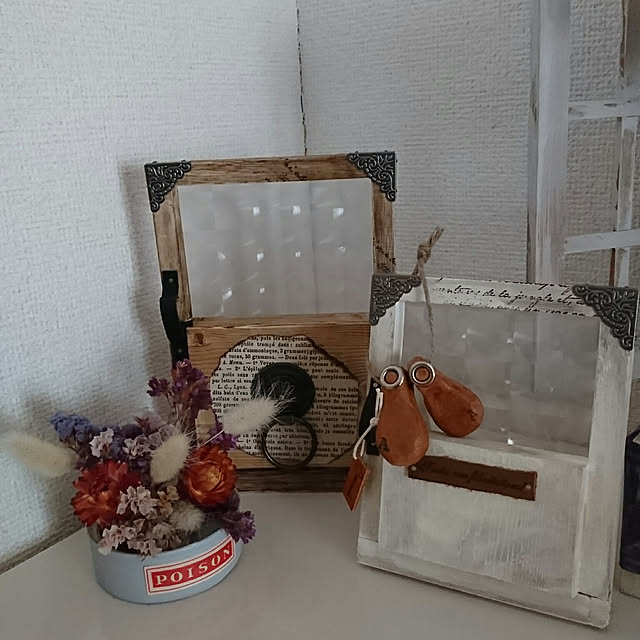 sena.masato.mamaさんの実例写真