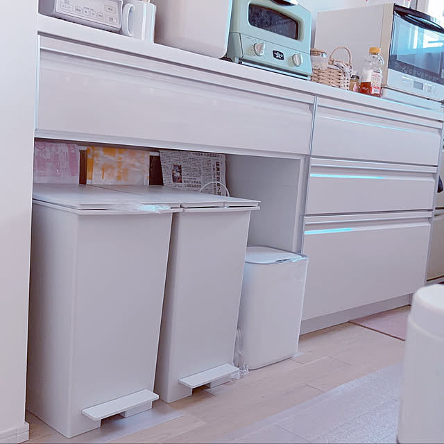 m--homeさんの実例写真