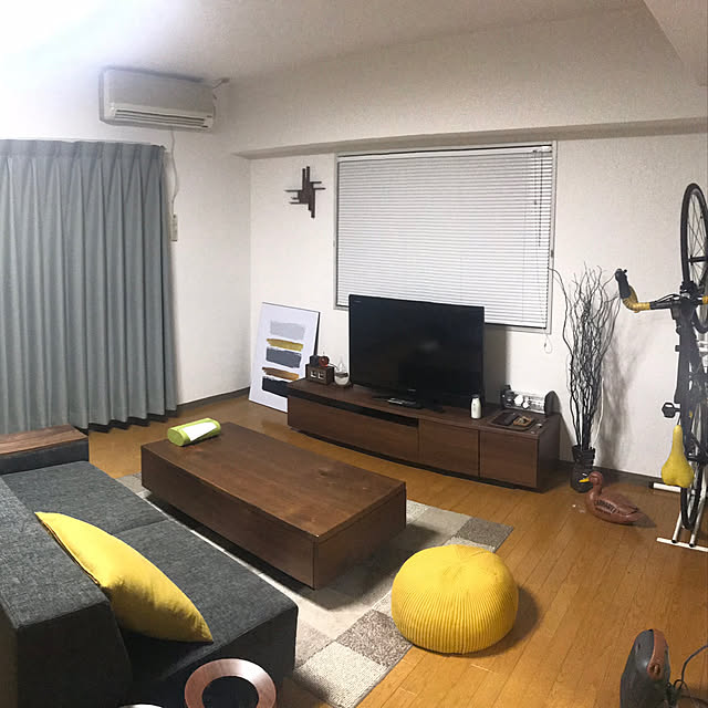 Ryoさんの実例写真