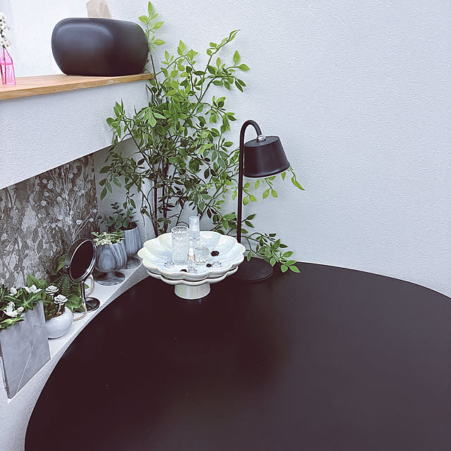 tomatoさんの実例写真