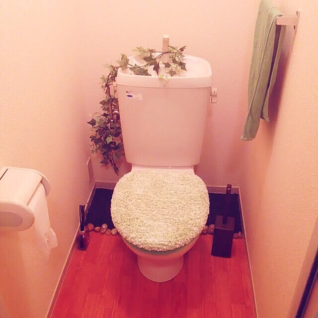 hirokiさんの実例写真
