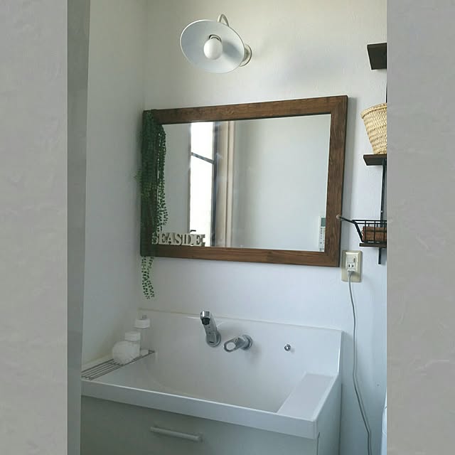 tinaさんの実例写真