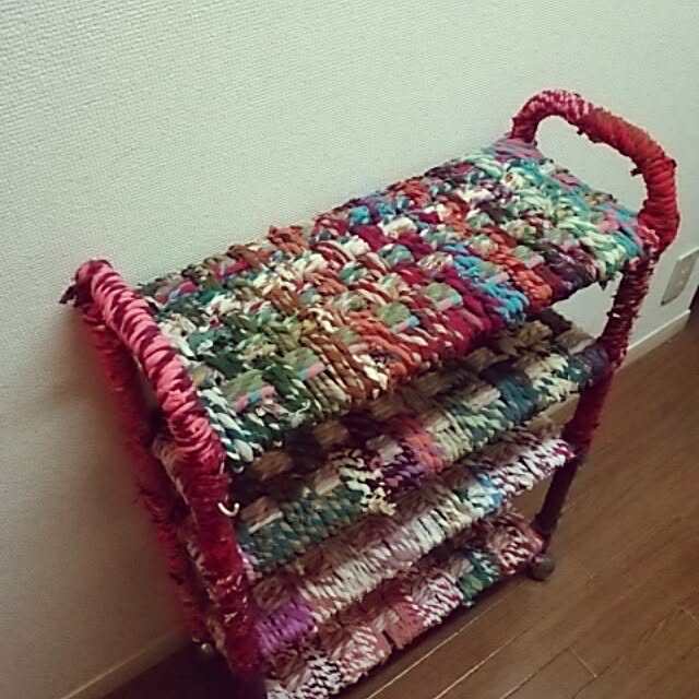 Kayocchiiさんの実例写真