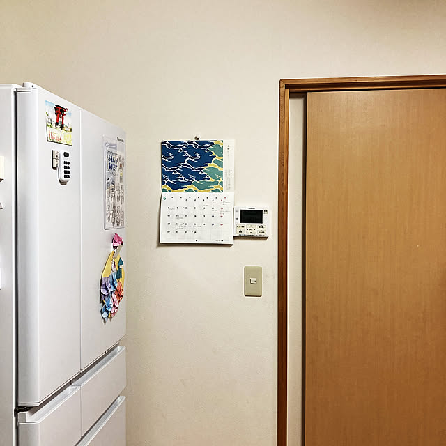 Rさんの実例写真