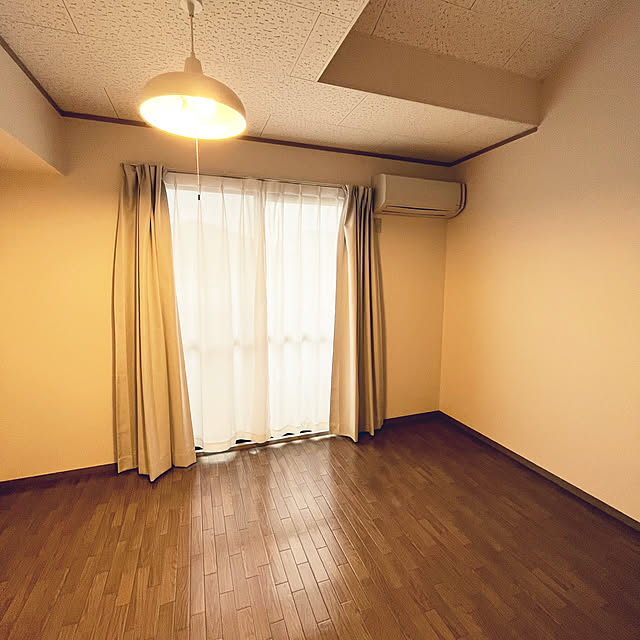 mnemon705さんの実例写真