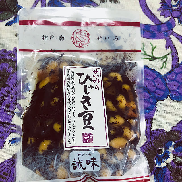 hanachanさんの部屋