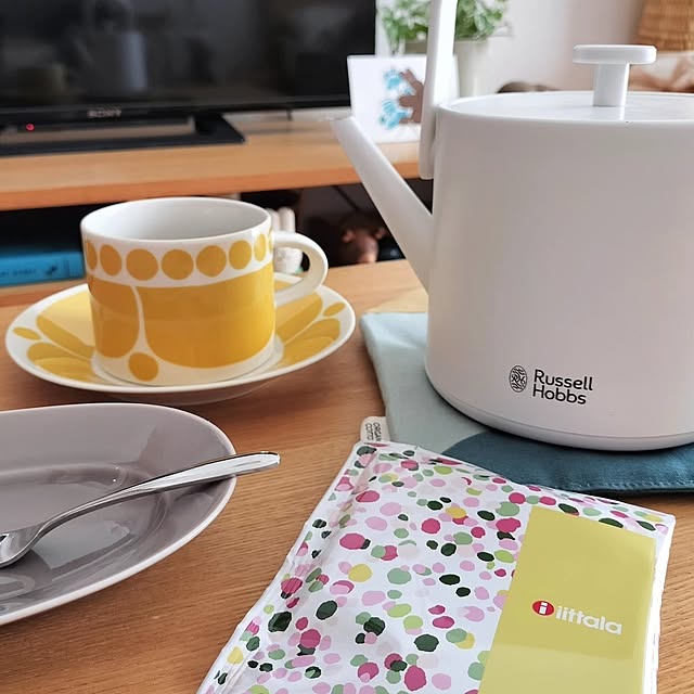 yukiさんの部屋