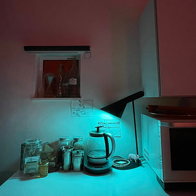 nonononakaさんの部屋