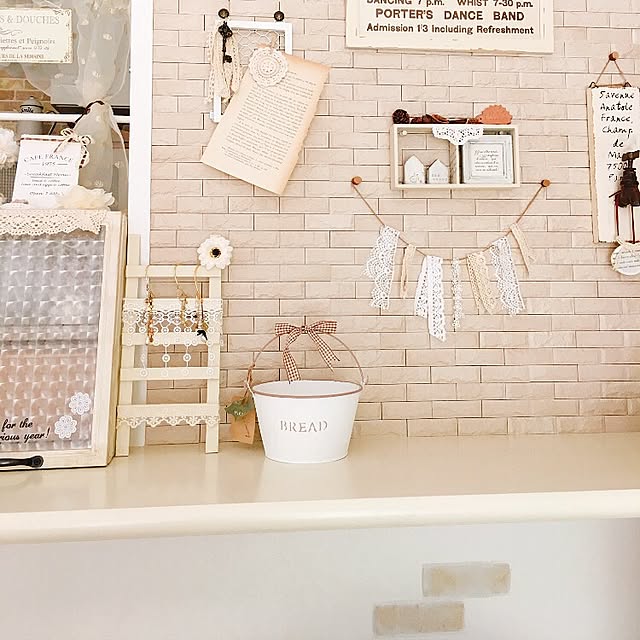 naosunnyさんの実例写真