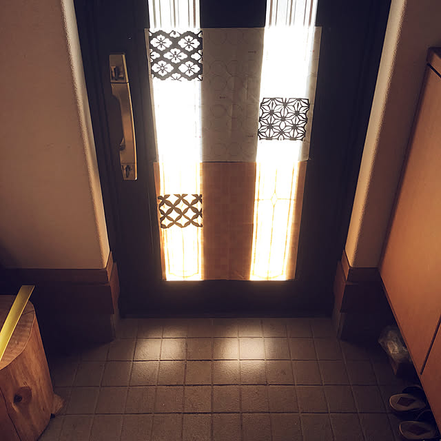 mer_le_noirさんの実例写真