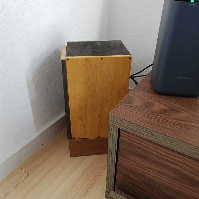 masaさんの実例写真