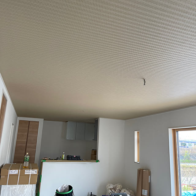 tajioさんの部屋