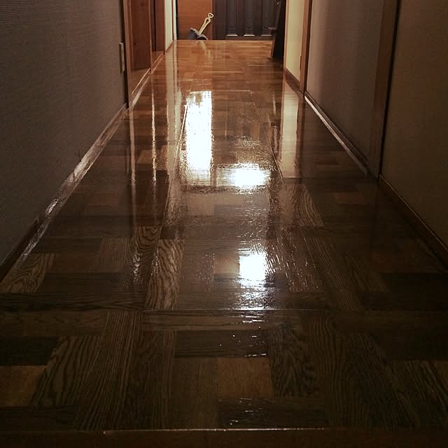 Mikiさんの実例写真