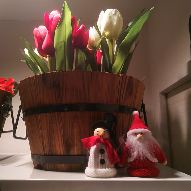 maria-grossさんの実例写真