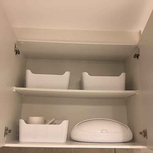 roomno.7.さんの実例写真