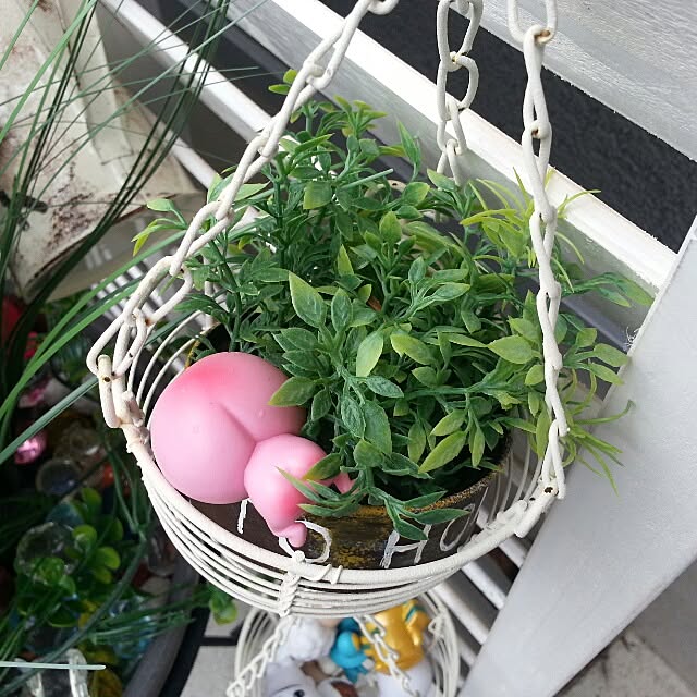 naoさんの実例写真
