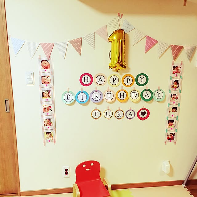 omegさんの実例写真